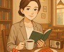 看護師の貴方の転職サポートします 転職経験7回！転職に悩む貴方のキャリアを一緒に考えます！ イメージ1