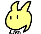 ゆるいイラスト描きます SNSのアイコンにおすすめのゆるいイラストを描きます イメージ4