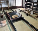 東海道五十三次を歩いて旅をしたい方ご相談にのります 江戸から京まで、道中のあれこれ、歩いた人に聞いてみませんか？ イメージ8