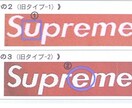 コレって本物？偽物？ブランド品バイヤーが真贋します ブランド品バイヤーがブランド品を本物か偽物か見極めます イメージ8