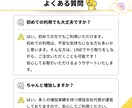 Instagram 日本人フォロワー 増やします 150人増加！比較してみてください！リアル日本人フォロワー イメージ5