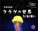 バナー・ヘッダー画像制作いたします 同様のデザイン3サイズまで追加金額なし！ イメージ2