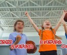 美肌/モザイク•ぼかし/手ぶれ/バレ消し承ります 映像のさまざまな加工を対応致します イメージ2