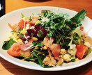 Instagram教えます Instagram始めませんか？？(#インスタ映え) イメージ1
