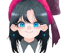 皆さんの夢を応援できるような商品を提供いたします ”あなただけの夢を、個性をカタチに“ イメージ5