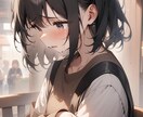 今、悲しいですか？あなたの悲しみに寄り添います その悲しみを私に分けてください イメージ9