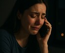 どんなお話でも聞きます どんなお話でも聞きますのでよろしくお願いします！ イメージ1