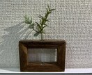 お話うかがいます お役に立てるように頑張ります☺︎ イメージ1