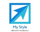 予備試験の答案を約48時間以内に添削します こちらの返信から約48時間以内に答案添削・返送を行います！ イメージ1