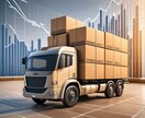 あなたに最適な副業を教えます 5名様限定の特別価格でご提供！ イメージ3