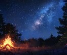 モヤモヤしてること、不安なことじっくり聞きます 不安、自己嫌悪、視線恐怖、トラウマ、ネガティブ思考 イメージ3