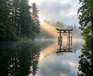 復縁｜最強霊視で本音をズバリ鑑定します 復縁・不倫・片想い・年の差恋愛…お悩みに優しく寄り添います イメージ5