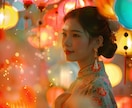 顔専門の美容遠隔ヒーリング動画を販売します ヒーリングを何度も受け取ることができる動画コンテンツです。 イメージ1