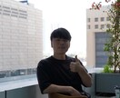 アラビア語の体験オンラインレッスンを提供します 留学経験があり、現地の話し言葉に精通する講師によるレッスン イメージ9