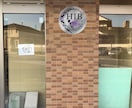 ロゴデザイン画制作いたします SNSアイコン・TOP画・名刺用 イメージ6