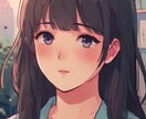 お話なんでもききます 思っていること言葉で表現してみませんか？ イメージ1