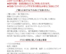 かわいいバストアップイラスト描きます 創作活動や配信活動・趣味・推し活・プレゼントにも！商用使用可 イメージ10