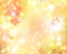 不安や悩みお聞きします 精神科のリハやってます！ストレス発散口としてお使いください！ イメージ1