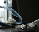 あなたの魅力、写真で引き出します 人や物の“魅力”を引き出す写真 イメージ6