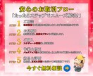 更新・修正できるWordPressLPを制作します CV導線設計・自社管理型LPを構築・メンテできないLPも対応 イメージ5