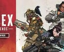 ゲーム好き女子と一緒にゲームをします 楽しく！雰囲気良く！ゲームしましょう！ イメージ1