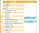 全工程制作！あなたのVtuberデビュー応援します ロゴ・ミニキャラまで全部セット！男性も女性もお任せください！ イメージ2
