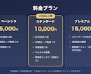 YouTube用3時間BGM動画を制作します 現役運営者が作る、そのまま投稿できる長尺BGM動画 イメージ3