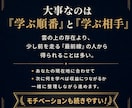 初心者様歓迎！Canvaで稼ぐための直接指導します Canvaを学ぶから、Canvaで稼ぐまでを網羅するレッスン イメージ6