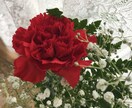 文字で離婚・母子家庭相談のります 自分の心を整理する為にまずは吐き出して一緒に考えませんか? イメージ1