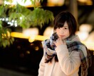 男性限定❗️ポジティブ女性が女心教えます あなたが彼女とうまくいくお手伝いをします✨ イメージ2
