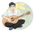 あなたのご要望に合わせて描きます リアル調からデフォルメまで、かわいいからかっこいいまで! イメージ5