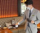 ソムリエがあなたに最適なワインとペアリングを。ます 特別な日も普段の食事も。あなたにぴったりのワインを見つけます イメージ2