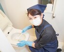 仕事辞める？続ける？今の仕事運と次の一歩を占います 迷って苦しい方！今の仕事の流れと辞め時・続け時を読み解きます イメージ10