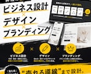 元Apple社員が売れる導線からWeb制作します 目的を叶えるための戦略的Web制作なら絶対に負けません！ イメージ2
