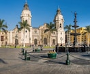 軽くスペイン語でお話しませんか？楽しくお話します スペイン語練習したい方におすすめ！ イメージ3