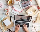 フリマアプリ全力でサポートします メルカリ・Yahoo!（PayPay）・ラクマ イメージ1