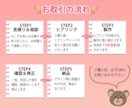 バナー・ヘッダー等のWEB画像をお作りします 高クオリティ＋修正無制限、丁寧迅速にお作りします。 イメージ2