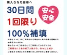 インスタフォロワーを1500人増やします 低減少でゆっくりと自然な海外フォロワーを増やします。 イメージ5