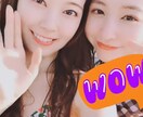 あなたの彼女(仮)になります １週間あなただけの彼女になります❤︎自信をつけませんか？？？ イメージ1