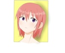 SNS用アイコン描きます 依頼者様のご要望に沿ったキャラを描きます。 イメージ5