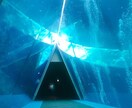 人生の悩みを気軽に聞きます 孤独だなって思った時や死にたいって思った時に話聞きます。 イメージ4