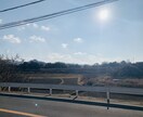 明るく元気になれるようにサポートします 精神的健康のポイントを悩み相談を兼ねてアドバイスします イメージ1