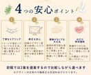 初回２案提案！クリックしたくなるサムネを制作します ゲーム・ビジネス・生活系｜修正無制限｜デザイン丸投OK イメージ5