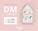高品質なデザインを超特急で作成します ご購入から24時間以内に初稿をお送りいたします イメージ8