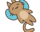 【お試しヒプノセラピー】 自分の知らない自分に出会うためのイメージワークです。 イメージ1