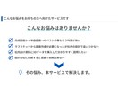 CADで部品設計、3Dデータ、モデリングします 手書き図、イラストからも図面化マンパワー不足サポートします イメージ2