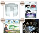 amzon等の通販ECサイトの画像加工を作成します クオリティが高い画像を求めているあなたへ イメージ5