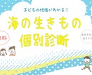 女性向けバナー制作します お客様の要望や思いを大切にしたデザインを提案します イメージ3