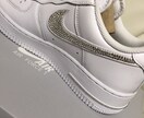 キラキラ好きの人の為にお作りします 自分だけの特別な物を♪プレゼントにも♪ イメージ9