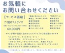編曲《アレンジ》で変身！あなたの曲がもっと輝きます プロクオリティ保証◎メジャーリリース実績ありのプロ作家が制作 イメージ3